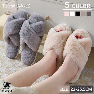 SNSb Xbp [V[Y  Xbp ~ g tFCNt@[ ӂӂ  ~p fB[X [g   gC 킢   qp ₦