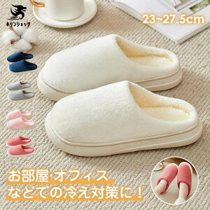 Xbp [V[Y  Xbp Y fB[X ~ g tFCNt@[ ӂӂ  ~p    qp gC k ₦΍ ɂ