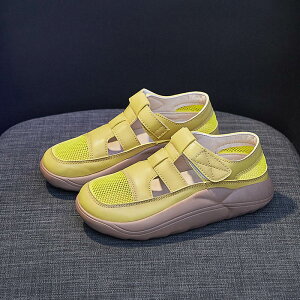 Xj[J[ T_ fB[X ؍ Ȃ ăT_ AEghA XgbvT_ bVXj[J[ }WbNe[v r l V[Y ₷ JWA X|[c