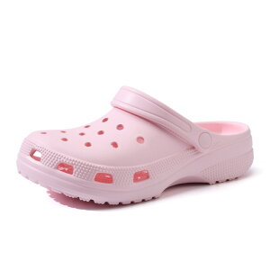 T_ Xbp fB[X Y T{T_ JWAT_ NbNT_   fB[X NbNX Xb| T_ y EVAf  O 