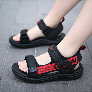 yԌ聚100~N[|z X|[cT_ j̎q LbY r[`T_ WjA ₷ ₷ y w w qC Eɂ}WbNe[v y ɂ ʋC 