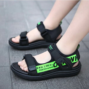 yԌ聚100~N[|z X|[cT_ j̎q LbY r[`T_ WjA ₷ ₷ y w w qC Eɂ}WbNe[v y ɂ ʋC 