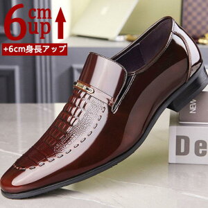 V[NbgV[Y Y  gAbv6cm up6cm q[Abv gup w  PUv rWlXV[Y Xj[J[ V[NbgV[Y Y rWlXC C ^C