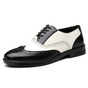 V[NbgV[Y Y  gAbv6cm up6cm q[Abv gup w  PUv rWlXV[Y Xj[J[ V[NbgV[Y Y rWlXC C ^C