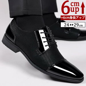 V[NbgV[Y Y  gAbv6cm up6cm q[Abv gup w  PUv rWlXV[Y Xj[J[ V[NbgV[Y Y rWlXC C ^C