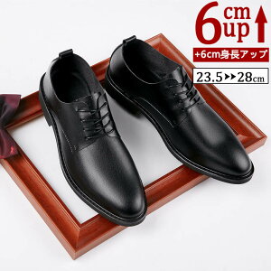 V[NbgV[Y Y  gAbv6cm up6cm q[Abv gup w  PUv rWlXV[Y Xj[J[ V[NbgV[Y Y rWlXC C ^C