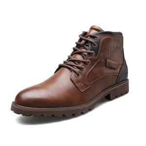 V[NbgV[Y Y  gAbv8cm up8cm q[Abv gup w  PUv C rWlXV[Y oCNu[c u[c Xj[J[ V[NbgV[Y 
