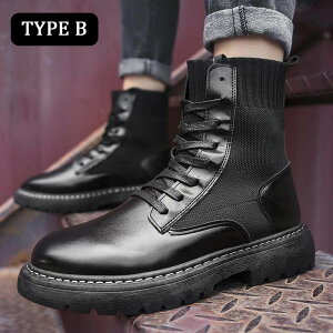 V[NbgV[Y Y  gAbv8cm up8cm q[Abv gup w  PUv C rWlXV[Y oCNu[c u[c Xj[J[ V[NbgV[Y 