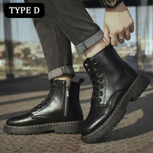 V[NbgV[Y Y  gAbv8cm up8cm q[Abv gup w  PUv C rWlXV[Y oCNu[c u[c Xj[J[ V[NbgV[Y 