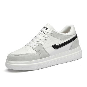 V[NbgV[Y Y  {v Xj[J[ gAbv8cm up8cm q[Abv gup w  C YXj[J[ V[NbgV[Y Y rWlXC C ^