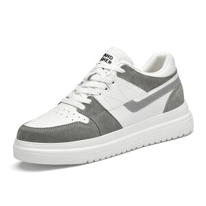 V[NbgV[Y Y  {v Xj[J[ gAbv8cm up8cm q[Abv gup w  C YXj[J[ V[NbgV[Y Y rWlXC C ^