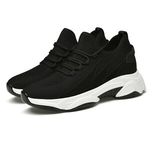 V[NbgV[Y Y  bV Xj[J[ gAbv8cm up8cm q[Abv gup w  C YXj[J[ V[NbgV[Y Y rWlXC 