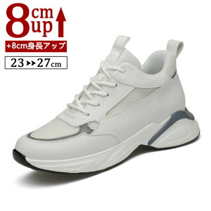 V[NbgV[Y Y  {v Xj[J[ gAbv8cm up8cm q[Abv gup w  C YXj[J[ V[NbgV[Y Y rWlXC C ^