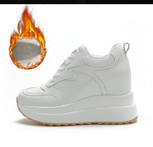 V[NbgV[Y fB[X Xj[J[ gAbv V[NbgC V[NbgXj[J[ C\[ Xj[J[ fB[X C C Xj[J[ q[ 10cm ʋC 