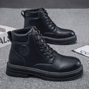 V[NbgV[Y Y  gAbv8cm up8cm q[Abv gup w  PUv C rWlXV[Y oCNu[c u[c Xj[J[ V[NbgV[Y 