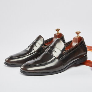 i {vV[NbgV[Y Y  gAbv6cm up6cm q[Abv gup w  rWlXV[Y {vC V[NbgV[Y Y rWlXC C ^