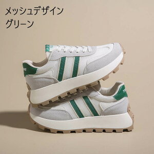 yԌ100~N[|z Xj[J[ fB[X V[Y  ؍ Xj[J[ ؍t@bV _bhXj[J[ _bhV[Y {[Xj[J[ Cq[ r ʊw J