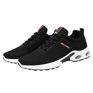 yԌ100~N[|z StV[Y Xj[J[ Y fB[X  XpCNX L y JWA EH[LO h ^C    ʋC EH[LO j