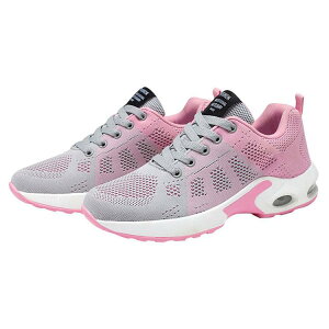 yԌ100~N[|z Xj[J[ fB[X StV[Y Xb| X|[cV[Y jOV[Y EH[LOV[Y L   y  fB[XXj[J[ 