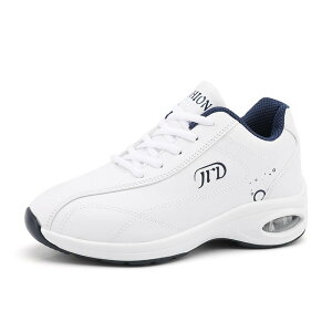 Xj[J[ fB[X St V[Y fB[X StV[Y XpCNX EH[LOV[Y jOV[Y y PUU[  Xj[J[ h ^C StV[Y X