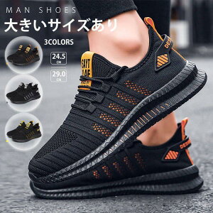 jOV[Y Xj[J[ Y  L b YV[Y X|[cV[Y AEghA ^C 傫TCY W EH[LO X|[c 􂦂 bV ʋC ĕ