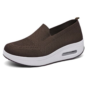 Xj[J[ fB[X i[XV[Y  D  Ōt  ʋC ΍ NbV Xb| bV ȂՌz wlC y