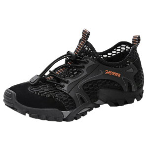 }V[Y EH[^[V[Y Y Xj[J[  傫TCY jO l ANA KV[Y WV[Y y ʋC p r@\  y C }Xj[J[ 