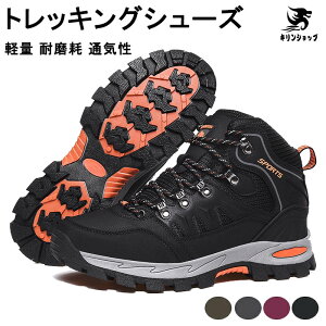 yԌ300~N[|z gbLOV[Y EH[LOV[Y Y fB[X jp oRC Ȃ nCLO Y C X|[c nCLOV[Y nCJbg ^