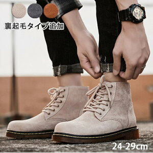 V[gu[c Y@[gu[c Y  JWAV[Y Y u[c hC Ȃ ۉ Xj[J[u[c N g  EB^[u[c C ~p 