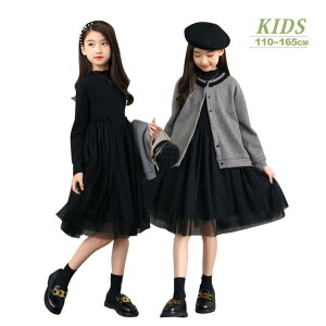 yԌ聚100~N[|z J[fBK s[X ㉺Zbg 2_Zbg Vv tH[} w O[ ubN ǂhX sAm  ʐ  \ ܎O ZbgA