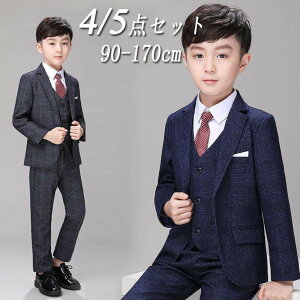 yԌ聚100~N[|z j̎q tH[} X[c ZbgAbv LbY j q tH[}X[c  Y{ WPbg xXg Vc pc 4/5_Zbg  H {