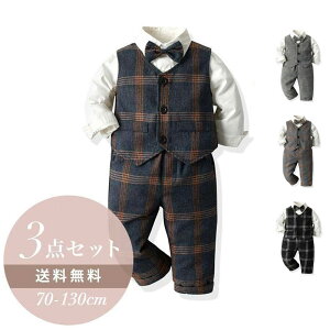 j̎q tH[} X[c ZbgAbv LbY q xr[  tH[}X[c xXg Vc pc 3_Zbg  H {Q sAm\ ܎O tH  w