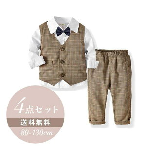 j̎q tH[} X[c LbY q  tH[}X[c xXg Vc pc  sAm\ ܎O t H  w lN^C ؍q  w  Ǝ