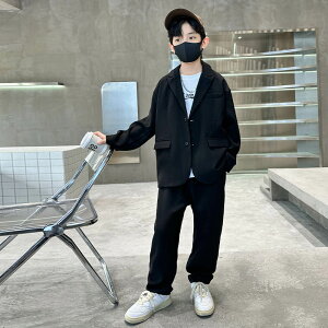 q X[cZbg tH[}X[c Ǝ jq  tH[} X[c LbYX[c WPbg Y{ wX[c ZbgAbv j̎q tH ܎O  w w w