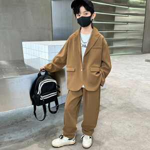 q X[cZbg tH[}X[c Ǝ jq  tH[} X[c LbYX[c WPbg Y{ wX[c ZbgAbv j̎q tH ܎O  w w w