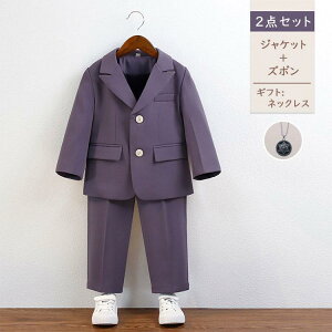 qX[c j̎q tH[}X[c xr[ X[c ZbgAbv LbY 2_Zbg  tH[} WPbg pc  H {Q sAm\ ܎O tďH  