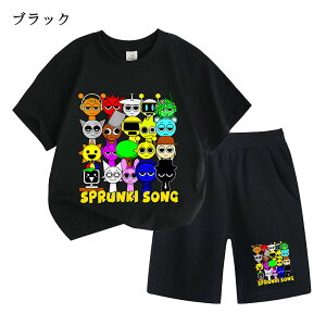 yԌ300~N[|z XvL[ ZbgAbv LbY W[W  q XvL[ Sprunki TVc pc ㉺Zbg 2_Zbg pW} 100% ĕ Vc ̎q j̎q W