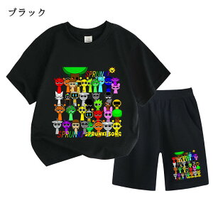 yԌ100~N[|z XvL[ ZbgAbv LbY W[W  q XvL[ Sprunki TVc pc ㉺Zbg 2_Zbg pW} 100% ĕ Vc ̎q j̎q W