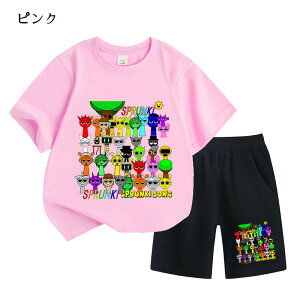 yԌ100~N[|z XvL[ ZbgAbv LbY W[W  q XvL[ Sprunki TVc pc ㉺Zbg 2_Zbg pW} 100% ĕ Vc ̎q j̎q W