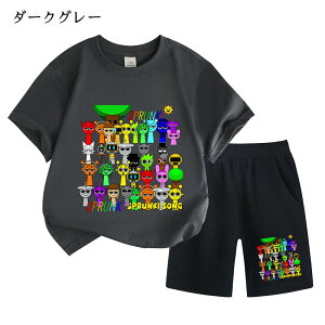 yԌ100~N[|z XvL[ ZbgAbv LbY W[W  q XvL[ Sprunki TVc pc ㉺Zbg 2_Zbg pW} 100% ĕ Vc ̎q j̎q W