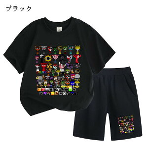 yԌ100~N[|z XvL[ ZbgAbv LbY W[W  q XvL[ Sprunki TVc pc ㉺Zbg 2_Zbg pW} 100% ĕ Vc ̎q j̎q W