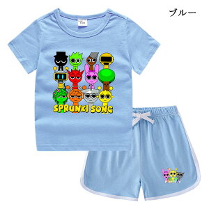 XvL[ ZbgAbv  TVc Y{ Sprunki LbY W[W 2_Zbg   pW} 100% ĕ Vc ̎q j̎q eqyAbN q eq t  g