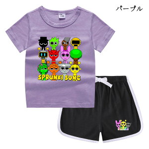 �X�v�����L�[ �Z�b�g�A�b�v ���� T�V���c ���Y�{�� Sprunki �L�b�Y �W���[�W 2�_�Z�b�g ���� ������� �p�W���} ��100% �ĕ� �V���c ���̎q �j�̎q �e�q�y�A���b�N �q�� �e�q�������� �t �� �g