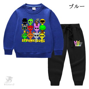 �X�v�����L�[ Sprunki incredibox �q���� �Z�b�g�A�b�v �g���[�i�[ ���� ���Y�{�� �L�b�Y �W���[�W 2�_�Z�b�g �X�E�F�b�g ���� ������� ��100% �t�H�~ ���̎q �j�̎q �e�q�y�A �q�� �e�q�������� 