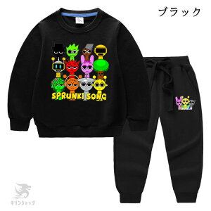 �X�v�����L�[ Sprunki incredibox �q���� �Z�b�g�A�b�v �g���[�i�[ ���� ���Y�{�� �L�b�Y �W���[�W 2�_�Z�b�g �X�E�F�b�g ���� ������� ��100% �t�H�~ ���̎q �j�̎q �e�q�y�A �q�� �e�q�������� 