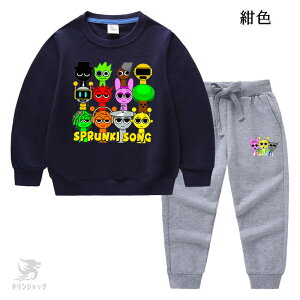 �X�v�����L�[ Sprunki incredibox �q���� �Z�b�g�A�b�v �g���[�i�[ ���� ���Y�{�� �L�b�Y �W���[�W 2�_�Z�b�g �X�E�F�b�g ���� ������� ��100% �t�H�~ ���̎q �j�̎q �e�q�y�A �q�� �e�q�������� 