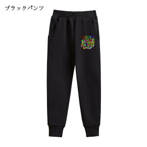 �y���Ԍ��聚100�~�N�[�|���z �X�v�����L�[ Sprunki incredibox �q���� �g���[�i�[ �L�b�Y ���� �p�[�J�[ �t�H�� ��100% �v���I�[�o�[ �g�b�v�X ���� �_�炩�� �ێ� ���� �X�E�F�b�g �q�ǂ��� ���w