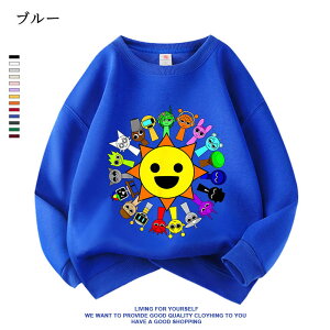 �y���Ԍ��聚100�~�N�[�|���z �X�v�����L�[ Sprunki incredibox �q���� �g���[�i�[ �L�b�Y ���� �p�[�J�[ �t�H�� ��100% �v���I�[�o�[ �g�b�v�X ���� �_�炩�� �ێ� ���� �X�E�F�b�g �q�ǂ��� ���w