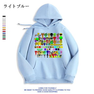 �y���Ԍ��聚100�~�N�[�|���z �X�v�����L�[ Sprunki incredibox �q���� �p�[�J�[ �L�b�Y ���� �t�[�h�t�� �t�H�� ��100% �v���I�[�o�[ �g�b�v�X �_�炩�� ���� �X�E�F�b�g �q�ǂ��� ���w�� �ʉ��� 