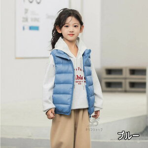 LbY q _ExXg LbY _bN_E j̎q ̎q ȃxXg AE^[ Ci[ xXg _E H ~ t h q ǂ AEghA t@Xi[ LbYxXg AE^[ m